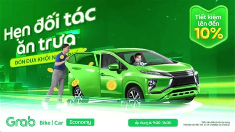 GrabCar Economy Price Estimator & Cost Calculator.